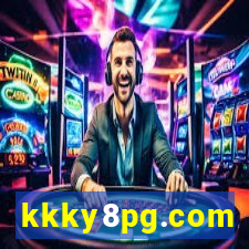 kkky8pg.com