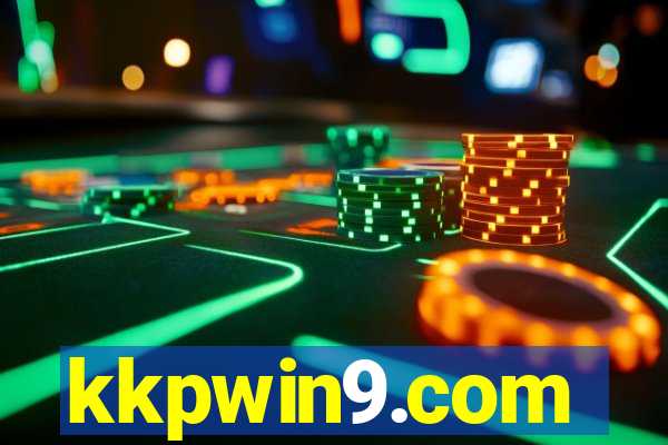 kkpwin9.com