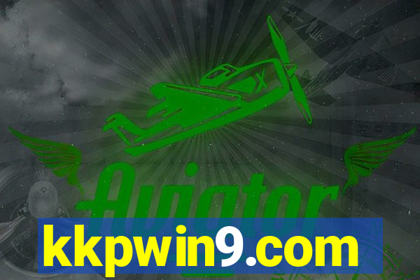 kkpwin9.com