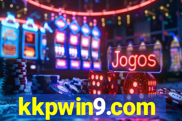 kkpwin9.com