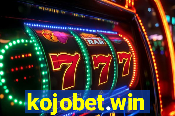 kojobet.win