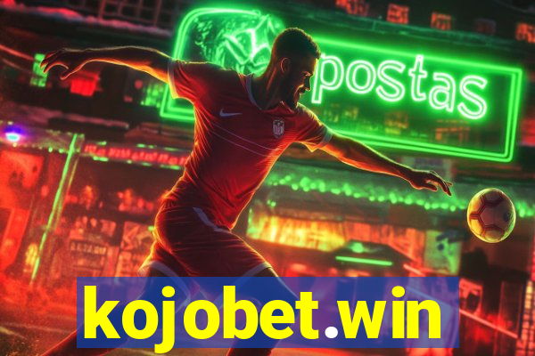 kojobet.win