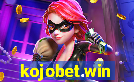 kojobet.win