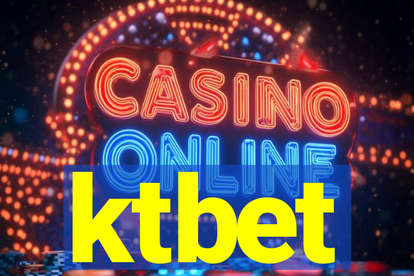 ktbet