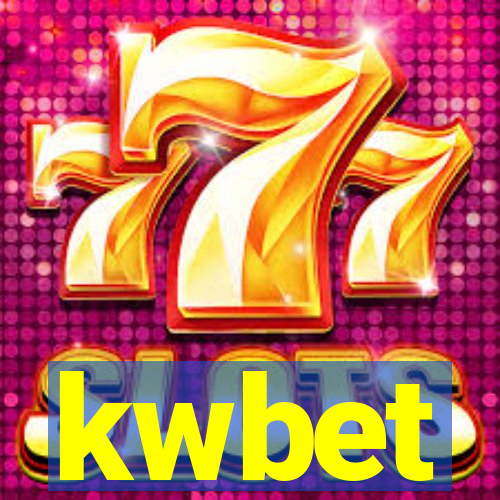 kwbet