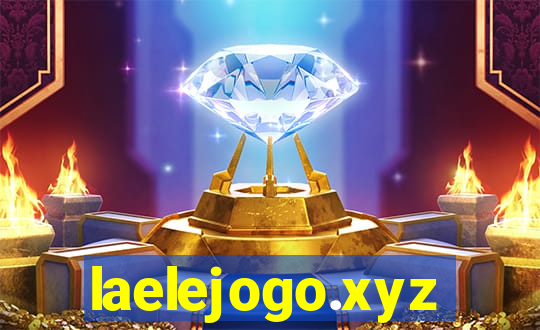 laelejogo.xyz