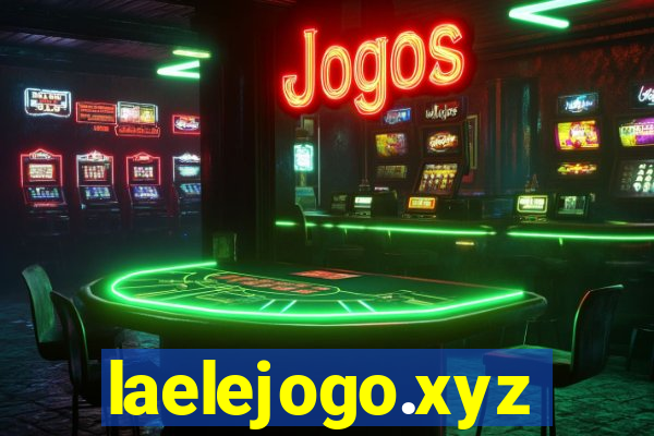 laelejogo.xyz