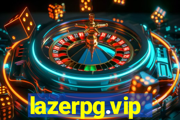 lazerpg.vip