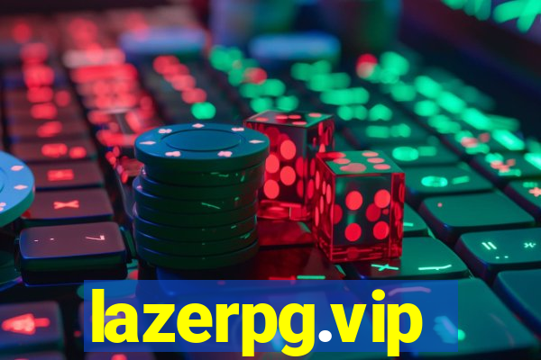 lazerpg.vip