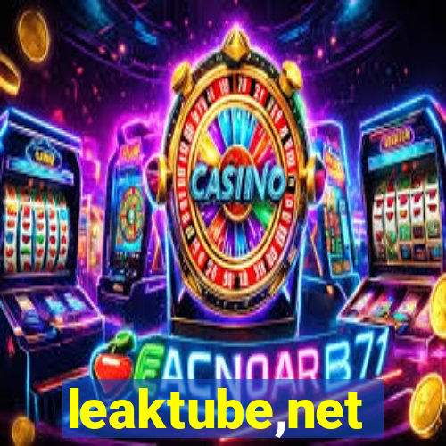 leaktube,net