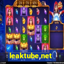 leaktube,net