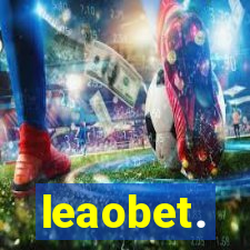 leaobet.