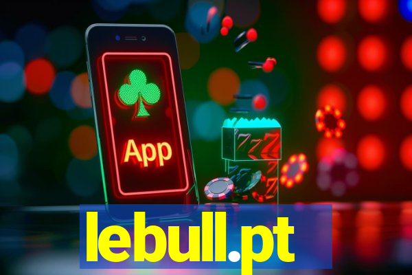 lebull.pt