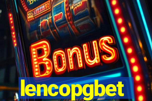 lencopgbet