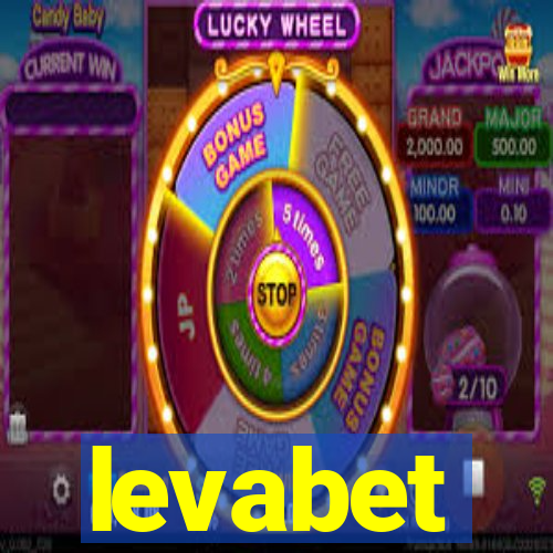 levabet