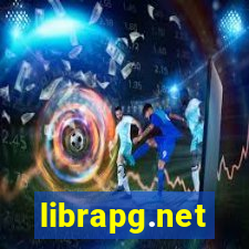 librapg.net