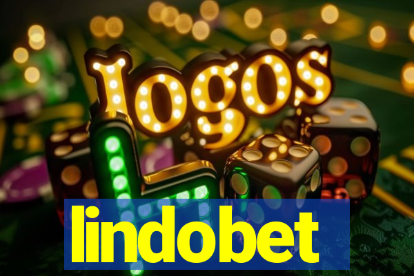 lindobet