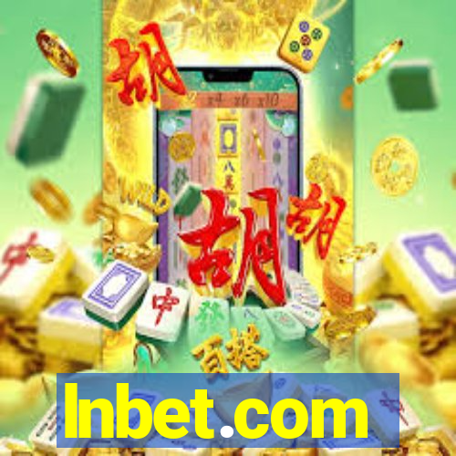 lnbet.com