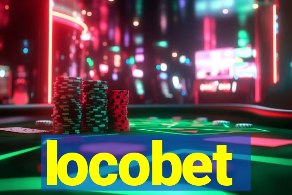 locobet