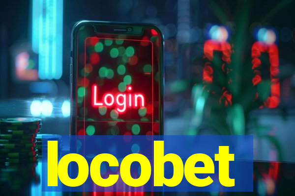 locobet