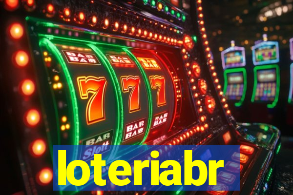 loteriabr