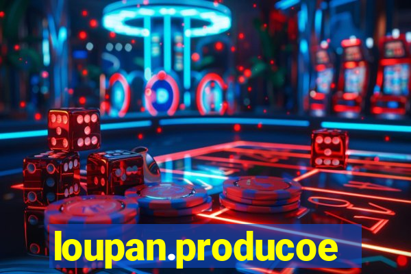 loupan.producoes