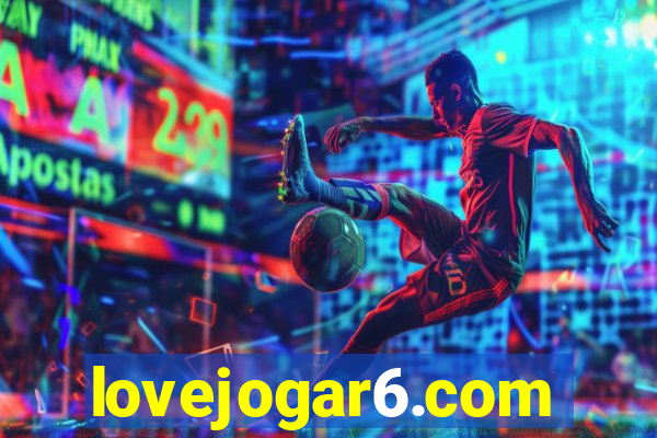 lovejogar6.com