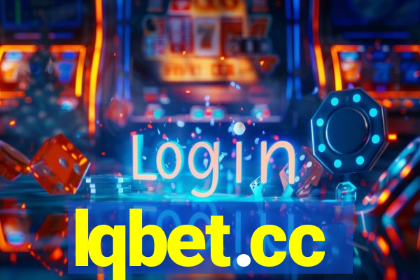 lqbet.cc