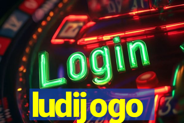 ludijogo