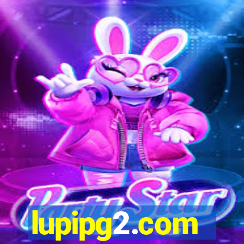 lupipg2.com