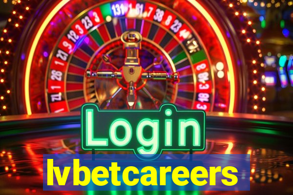 lvbetcareers