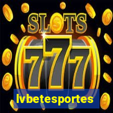 lvbetesportes