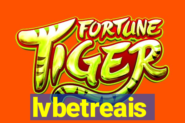 lvbetreais