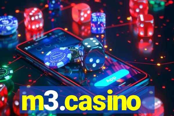 m3.casino