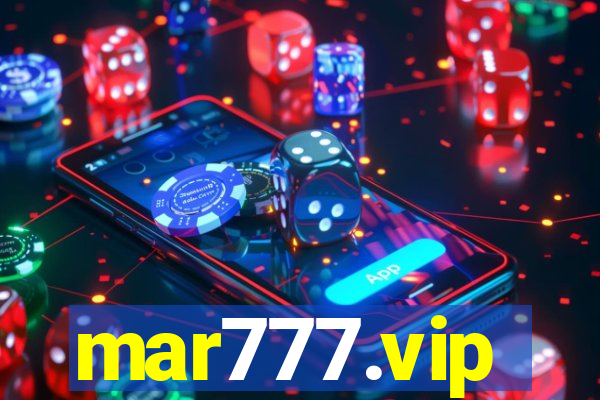 mar777.vip