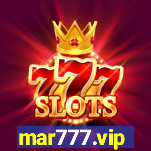 mar777.vip