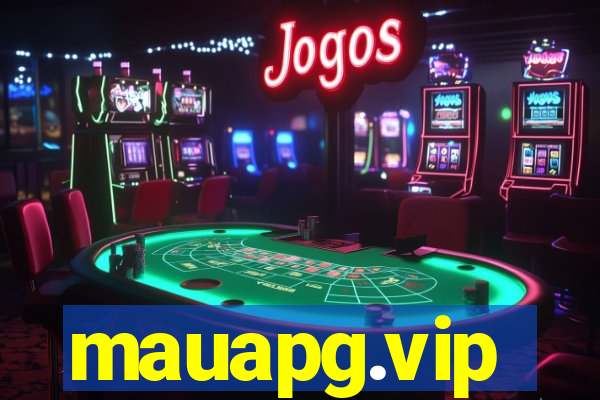 mauapg.vip