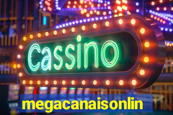 megacanaisonline.me