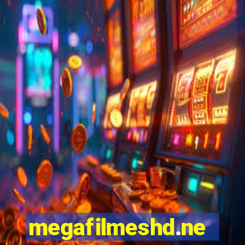 megafilmeshd.net