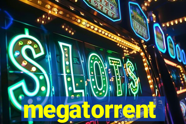 megatorrent