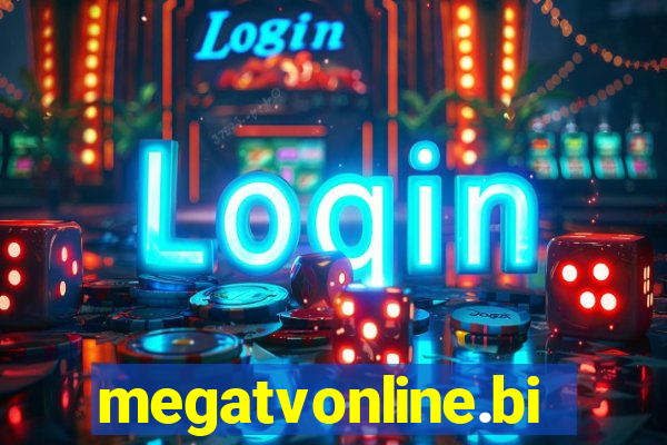 megatvonline.biz