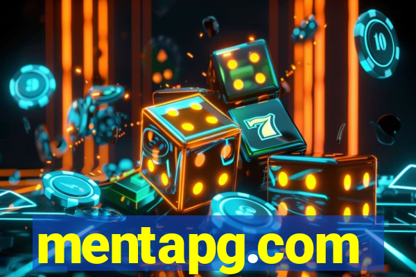 mentapg.com