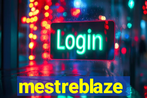 mestreblaze