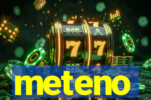 meteno