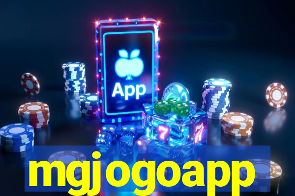 mgjogoapp