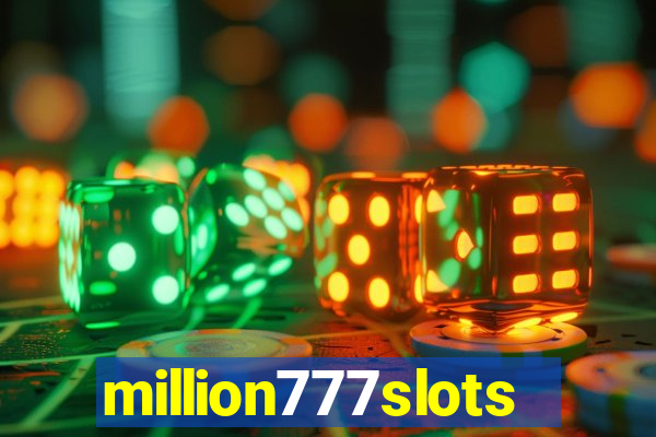 million777slots.com