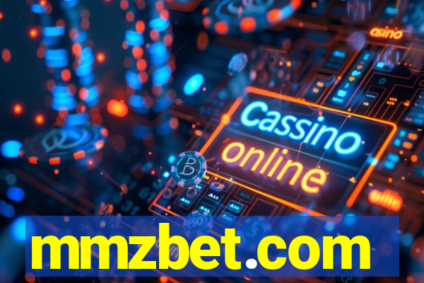 mmzbet.com