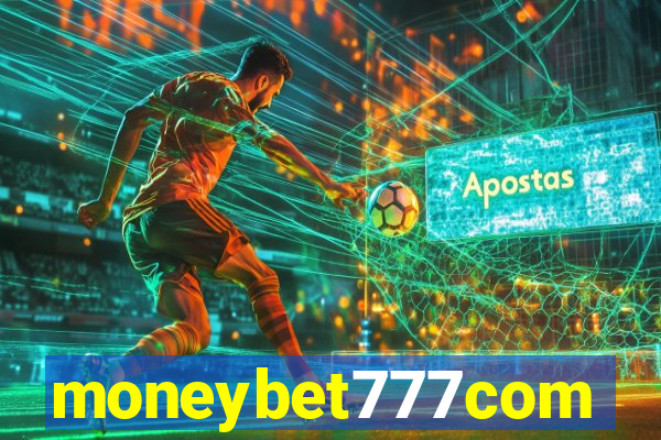 moneybet777com