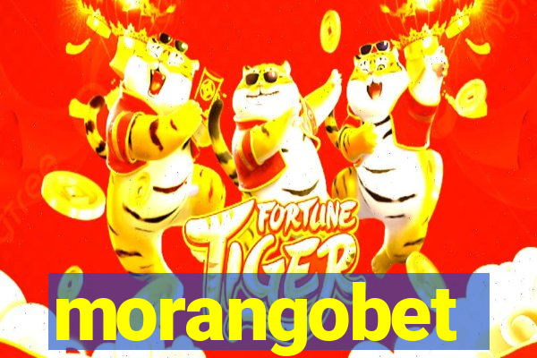 morangobet