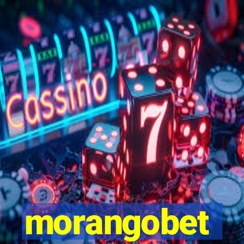 morangobet